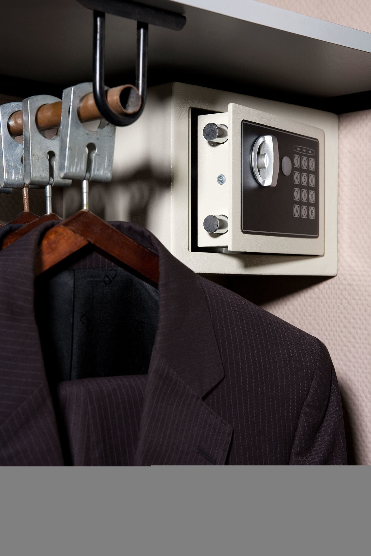 Hotel Comfort Baires بوينس آيرس المظهر الخارجي الصورة